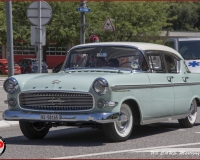 TSR Watermark - 0577